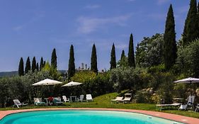 Suite Montagnana
